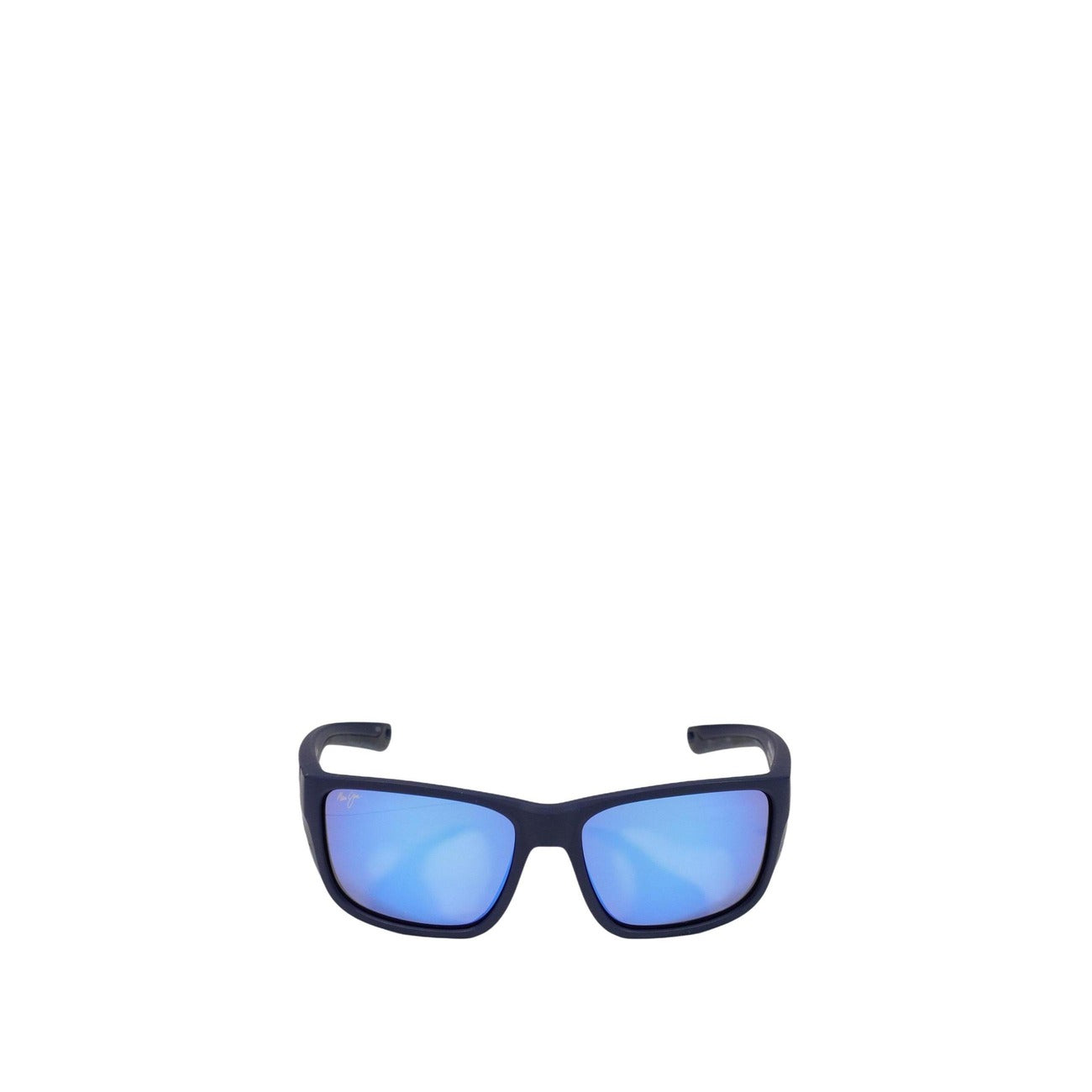 Maui Jim - Maui Jim Men Sunglasses
