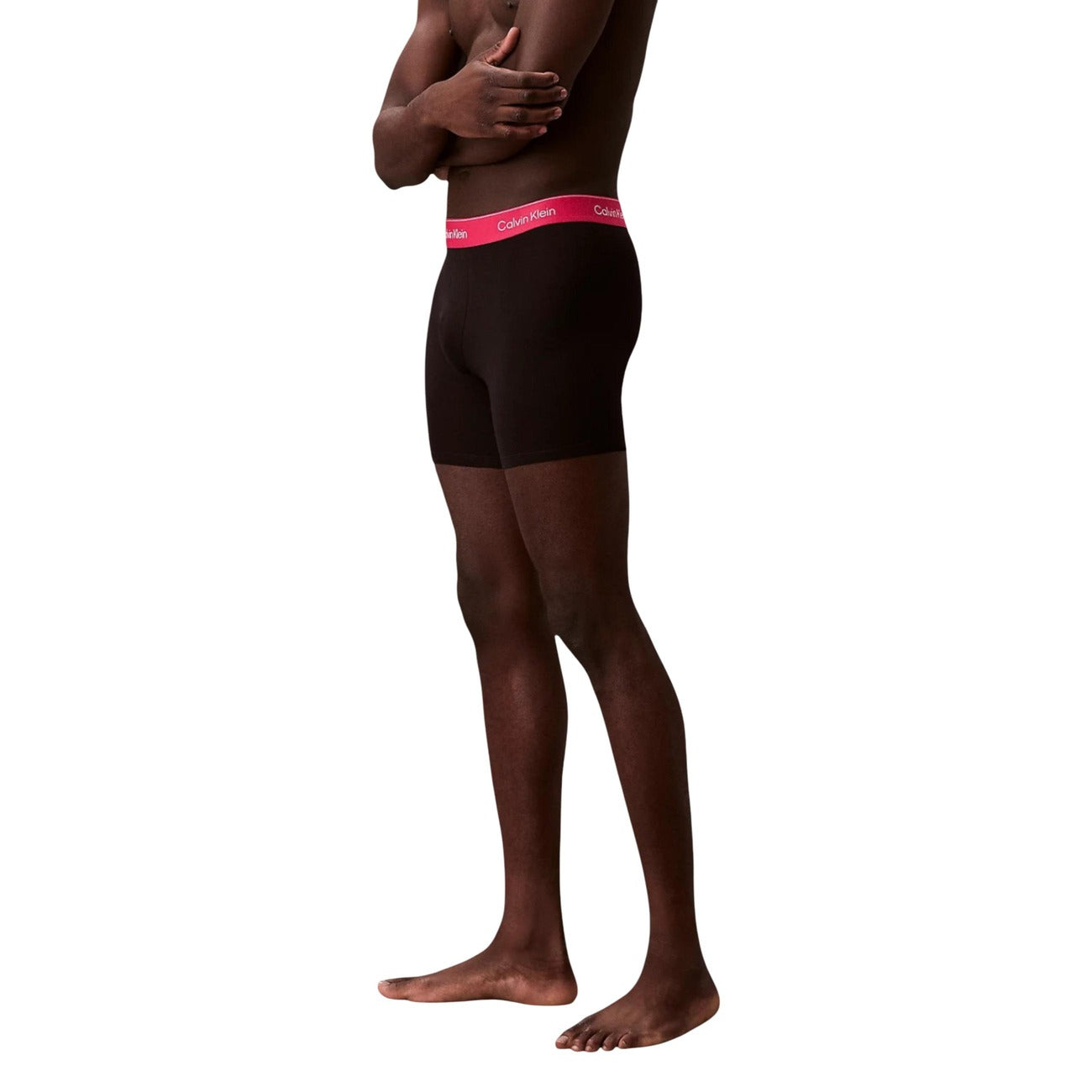 Calvin Klein Underwear - Calvin Klein Underwear Men Underwear