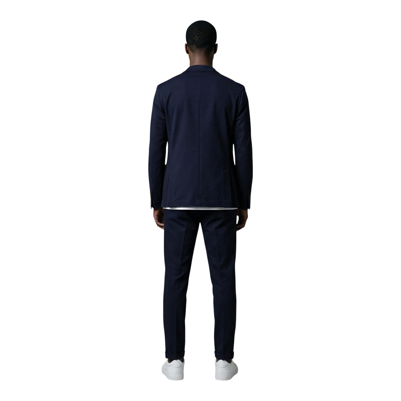 Mulish - Mulish Men Suit