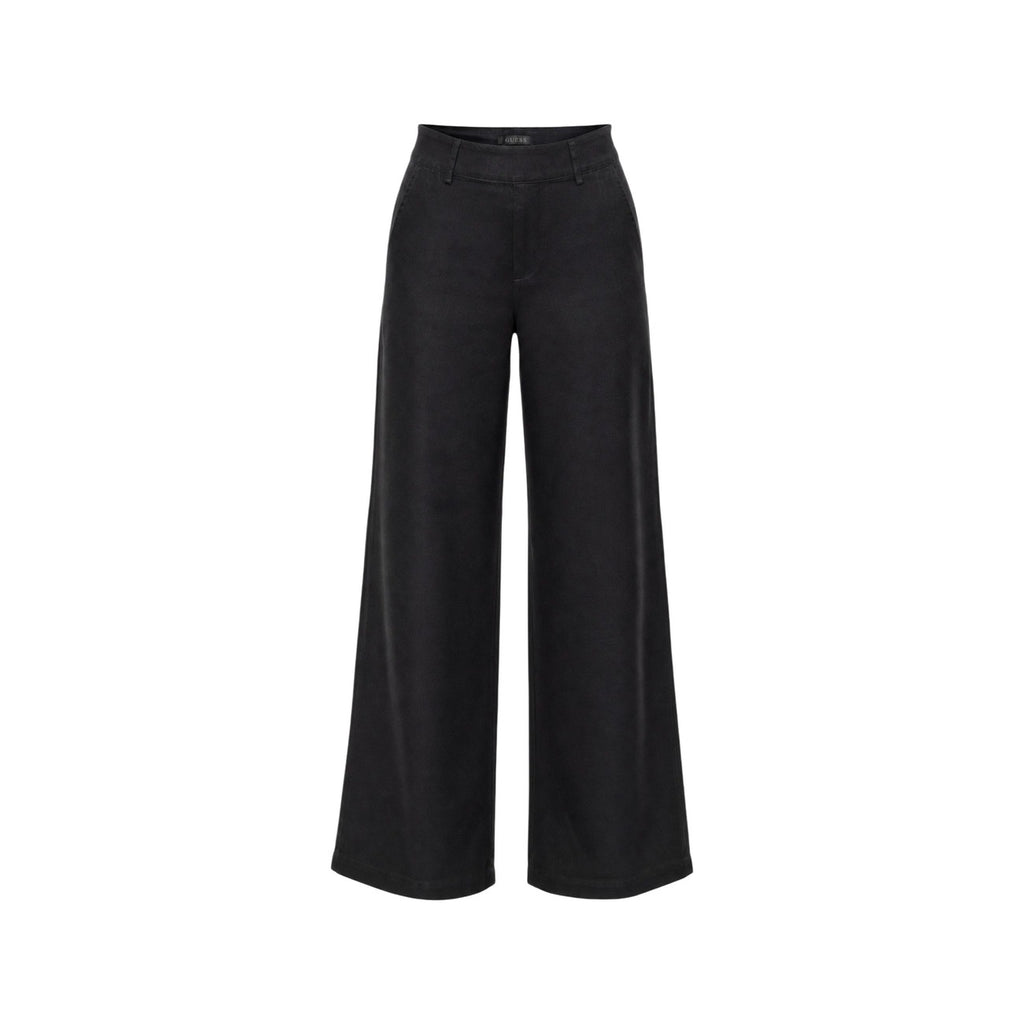 Guess - Guess  Women Trousers