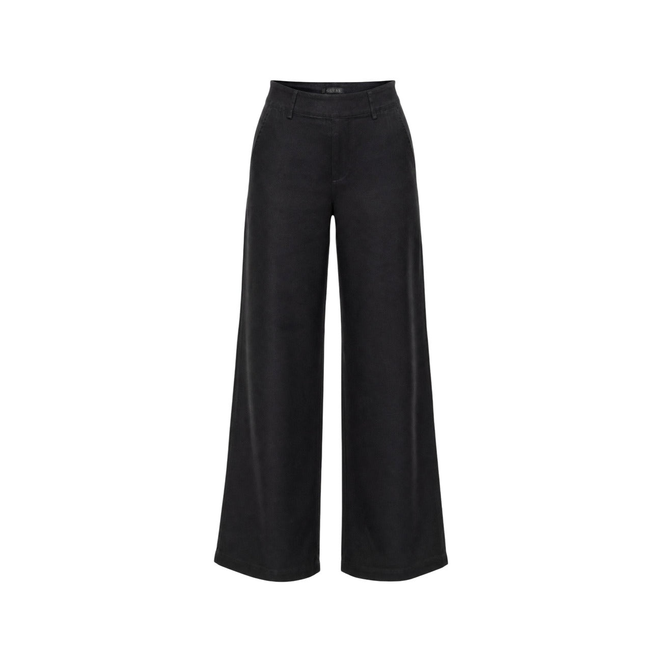 Guess - Guess  Women Trousers