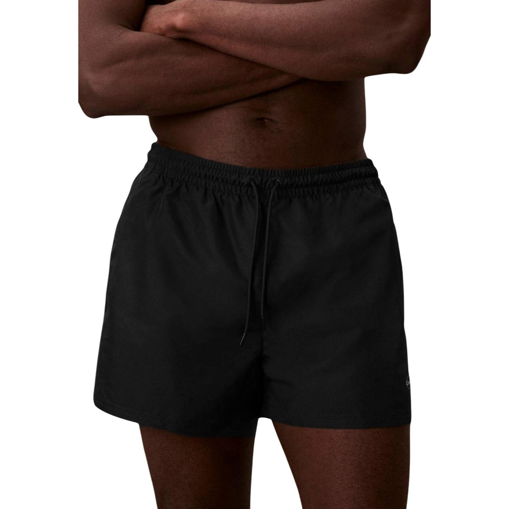 Calvin Klein Jeans - Calvin Klein Jeans Men Swimwear