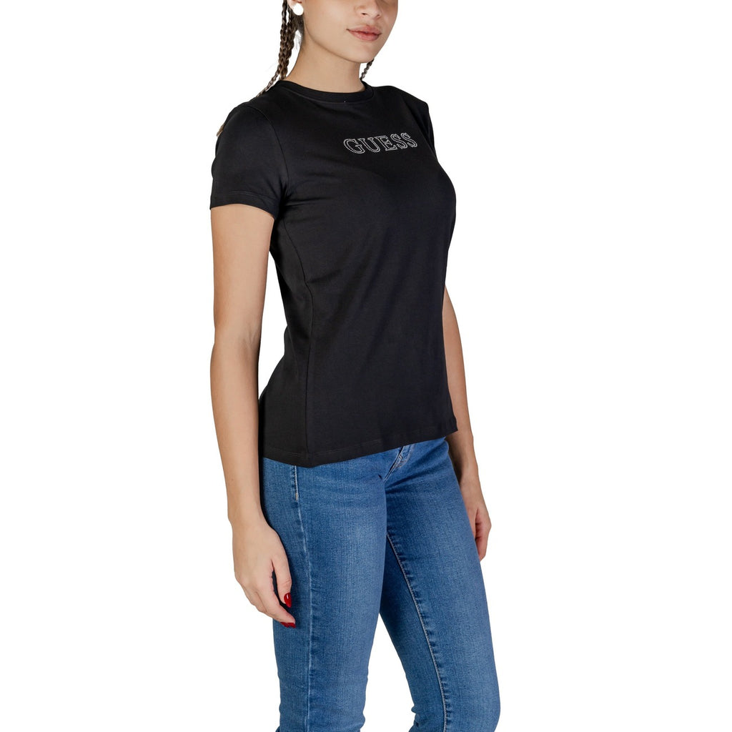 Guess Active - Guess Active  Women T-Shirt