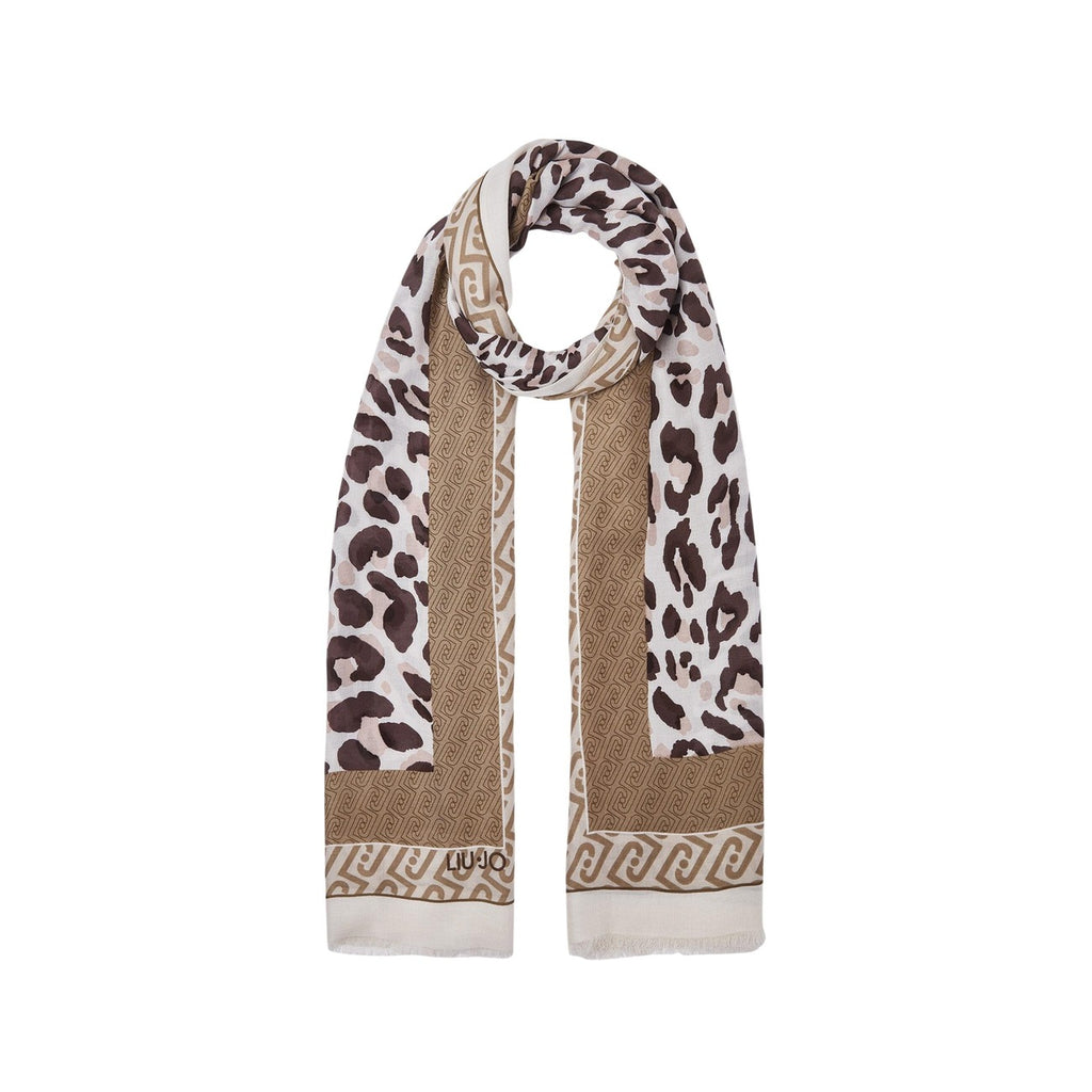 Liu Jo - Liu Jo  Women Scarve