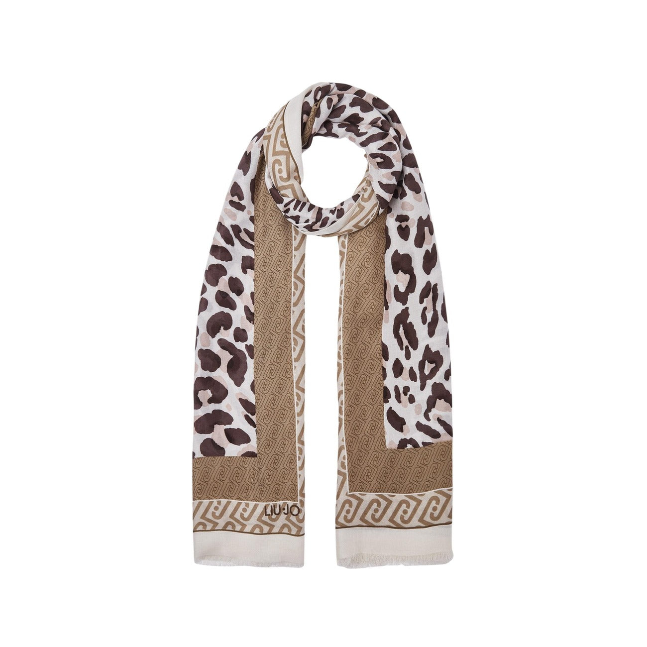 Liu Jo - Liu Jo  Women Scarve