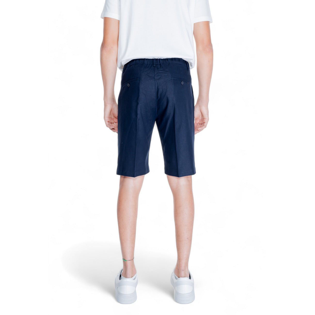 Antony Morato - Antony Morato Men Shorts