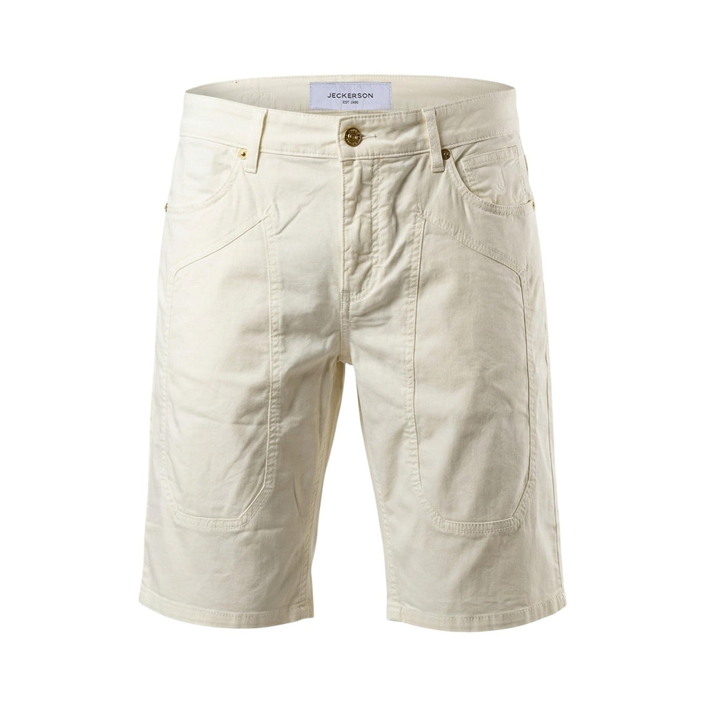 Jeckerson - Jeckerson Men Shorts