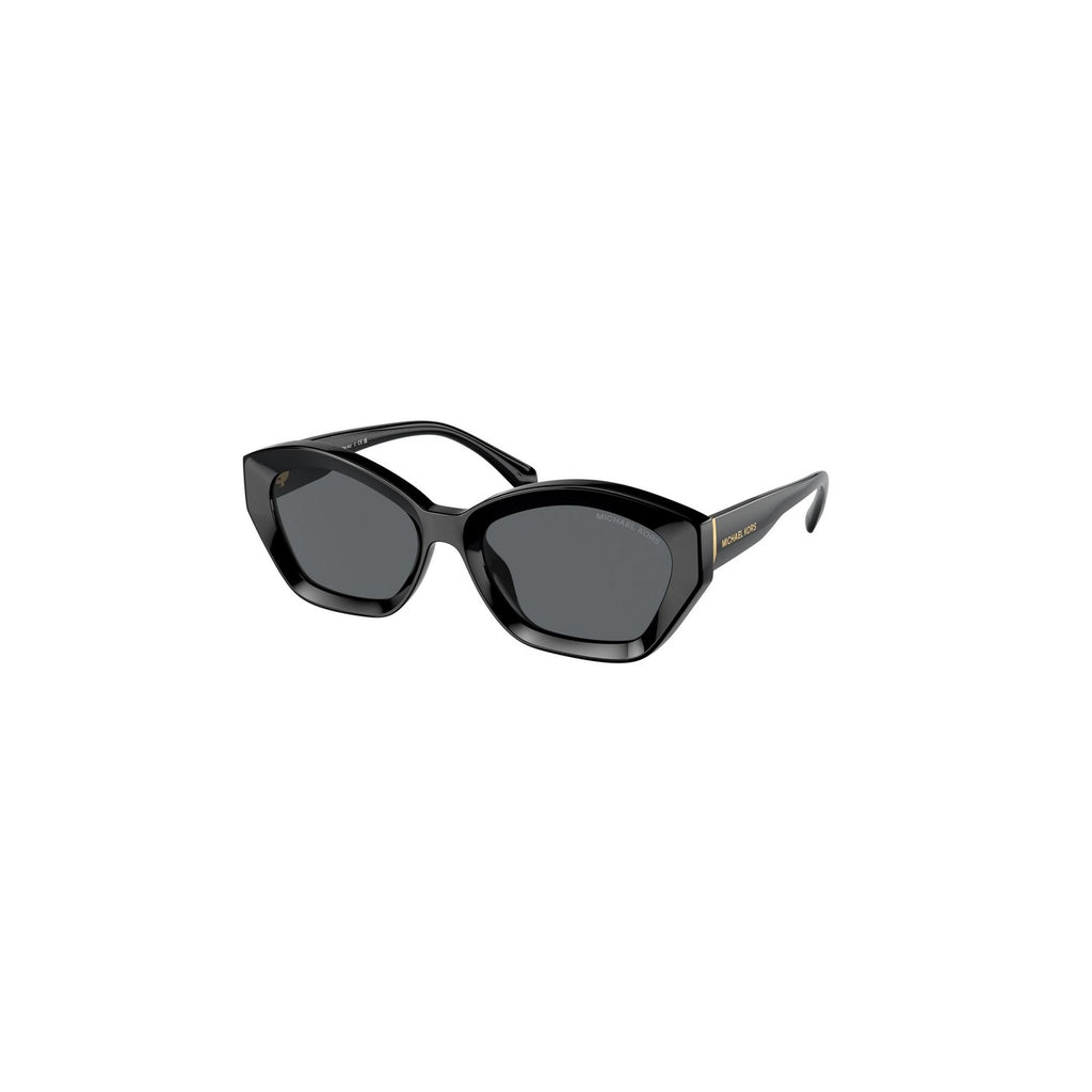 Michael Kors - Michael Kors  Women Sunglasses