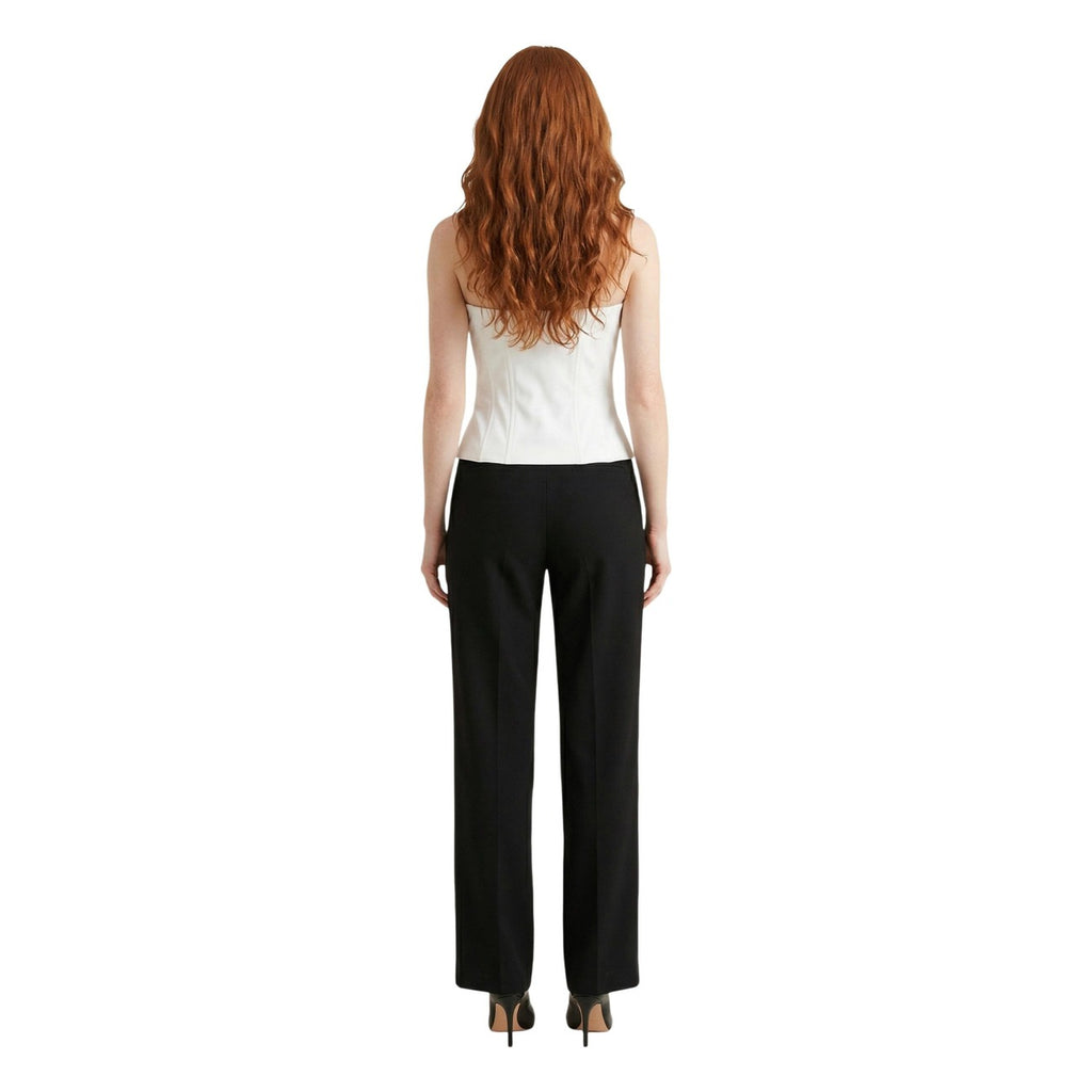 Morgan De Toi - Morgan De Toi  Women Top