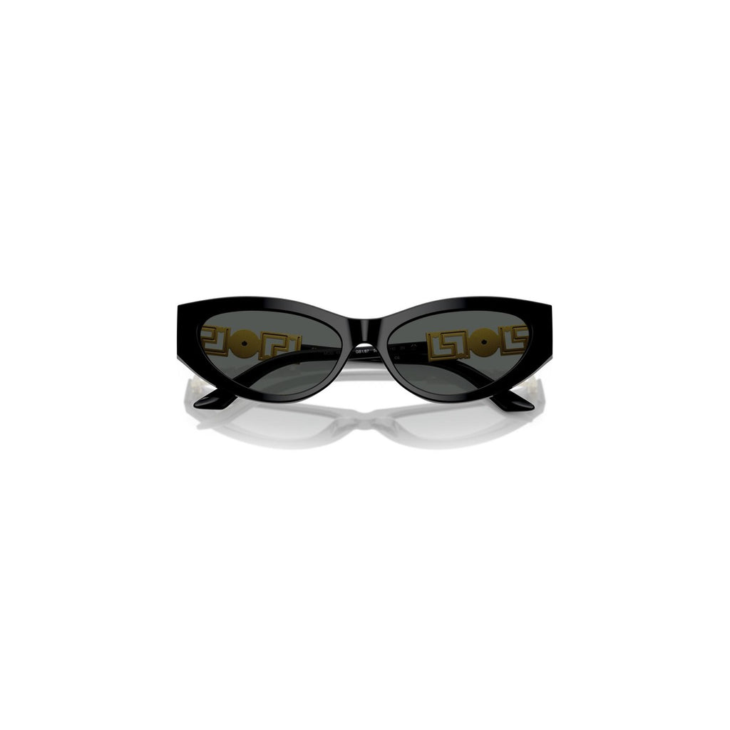 Versace - Versace  Women Sunglasses