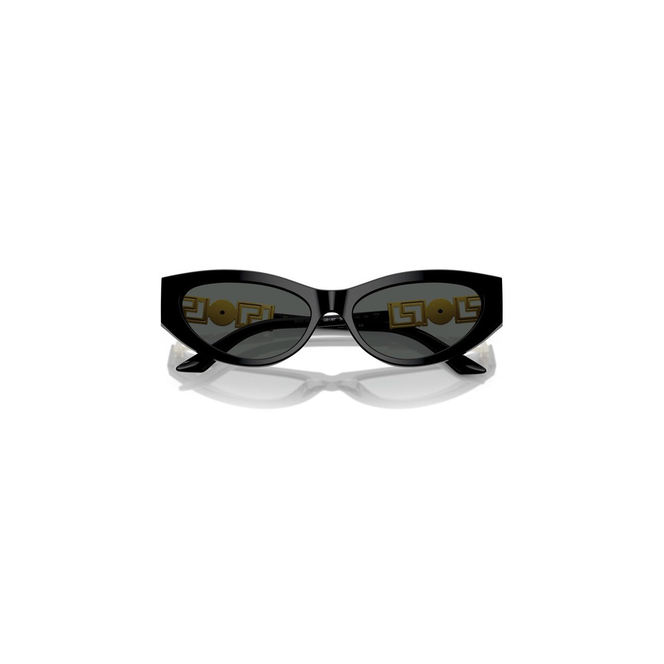 Versace - Versace  Women Sunglasses