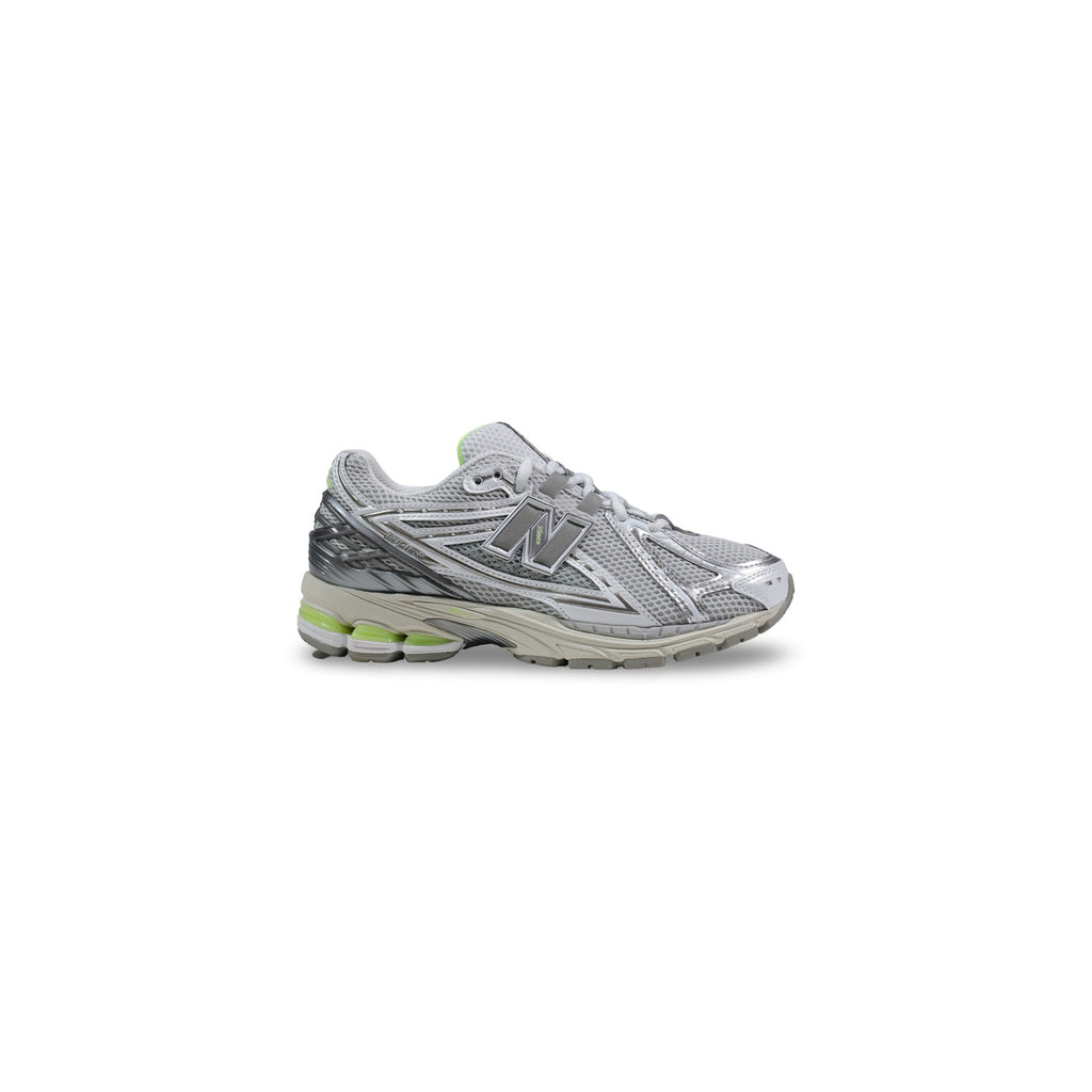New Balance - New Balance Men Sneakers