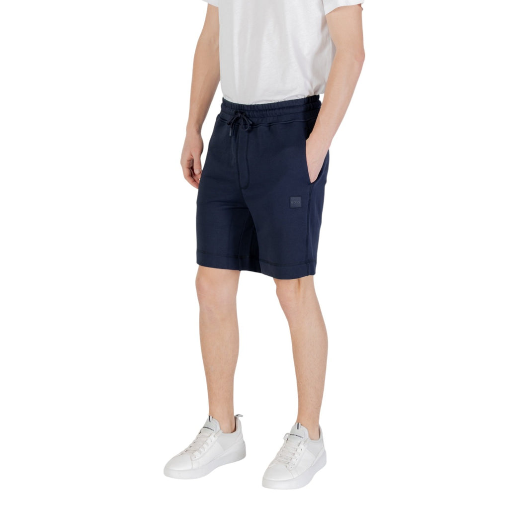 Boss - Boss Men Shorts