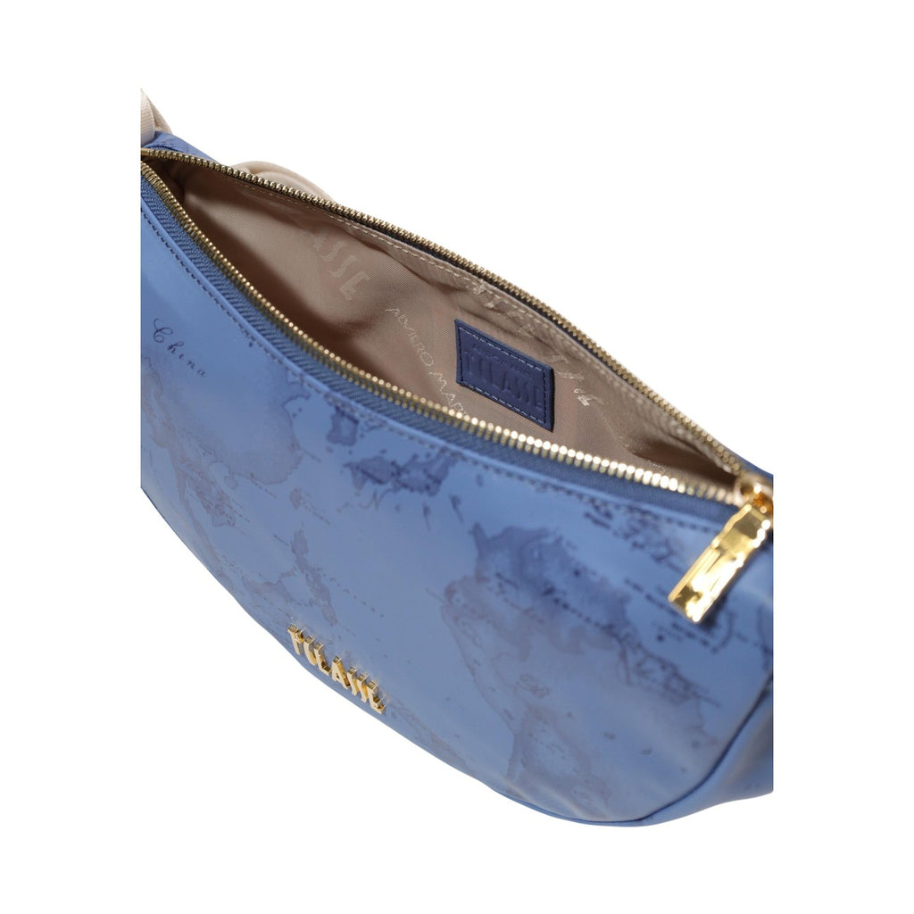 Alviero Martini Prima Classe - Alviero Martini Prima Classe  Women Bag