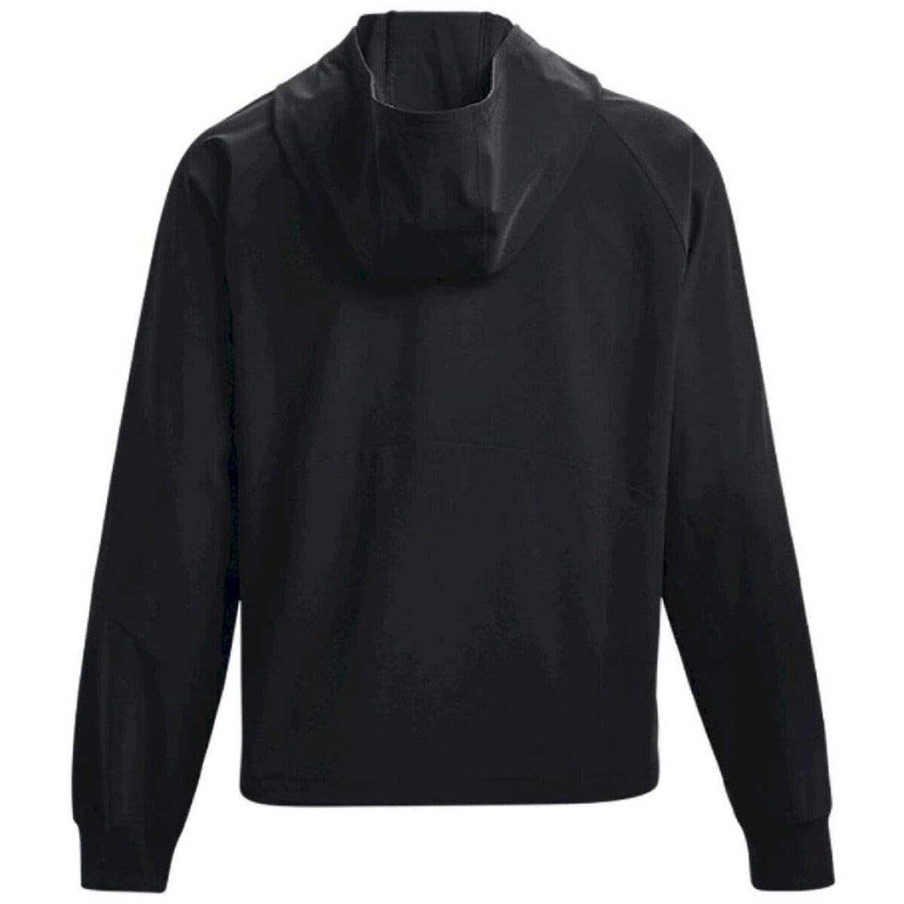 Under Armour - Under Armour  Women Blazer