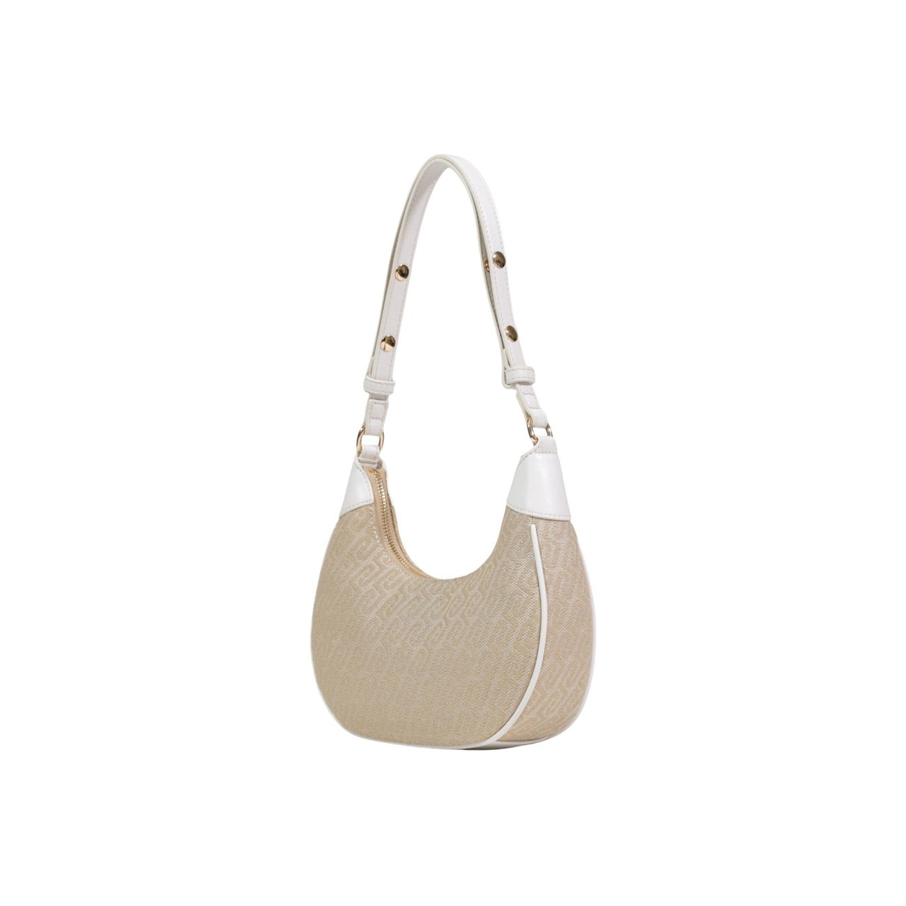 Liu Jo - Liu Jo  Women Bag