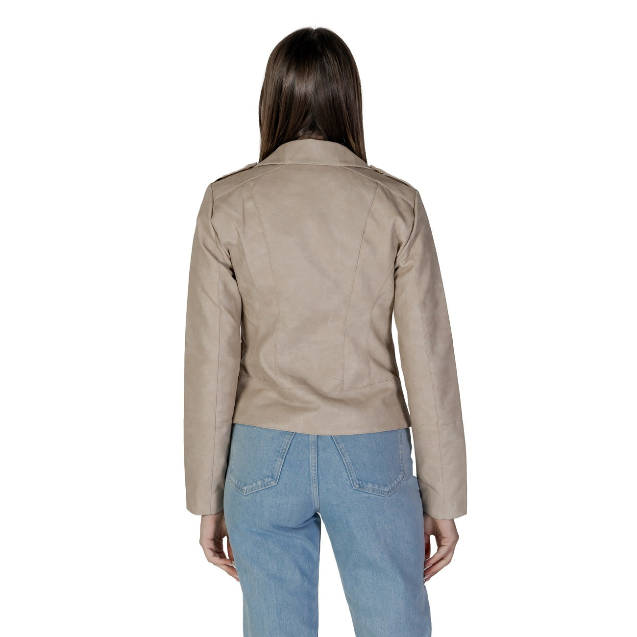 Only  Women Blazer