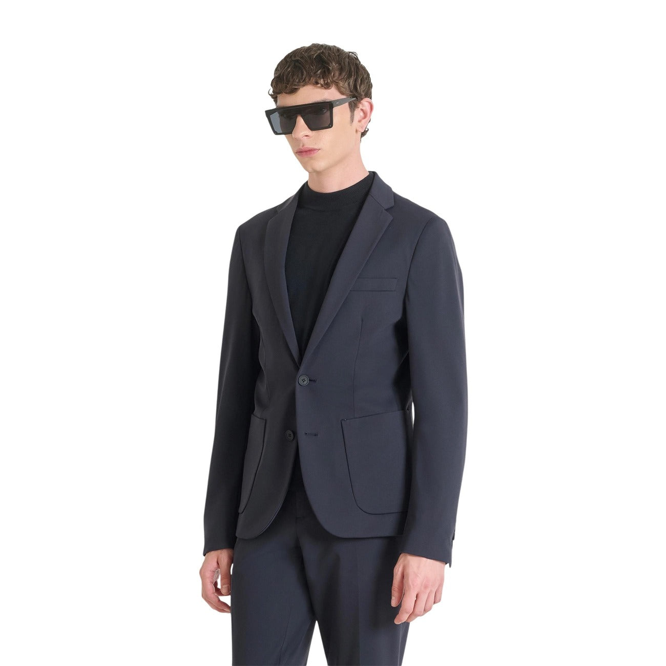 Antony Morato - Antony Morato Men Blazer