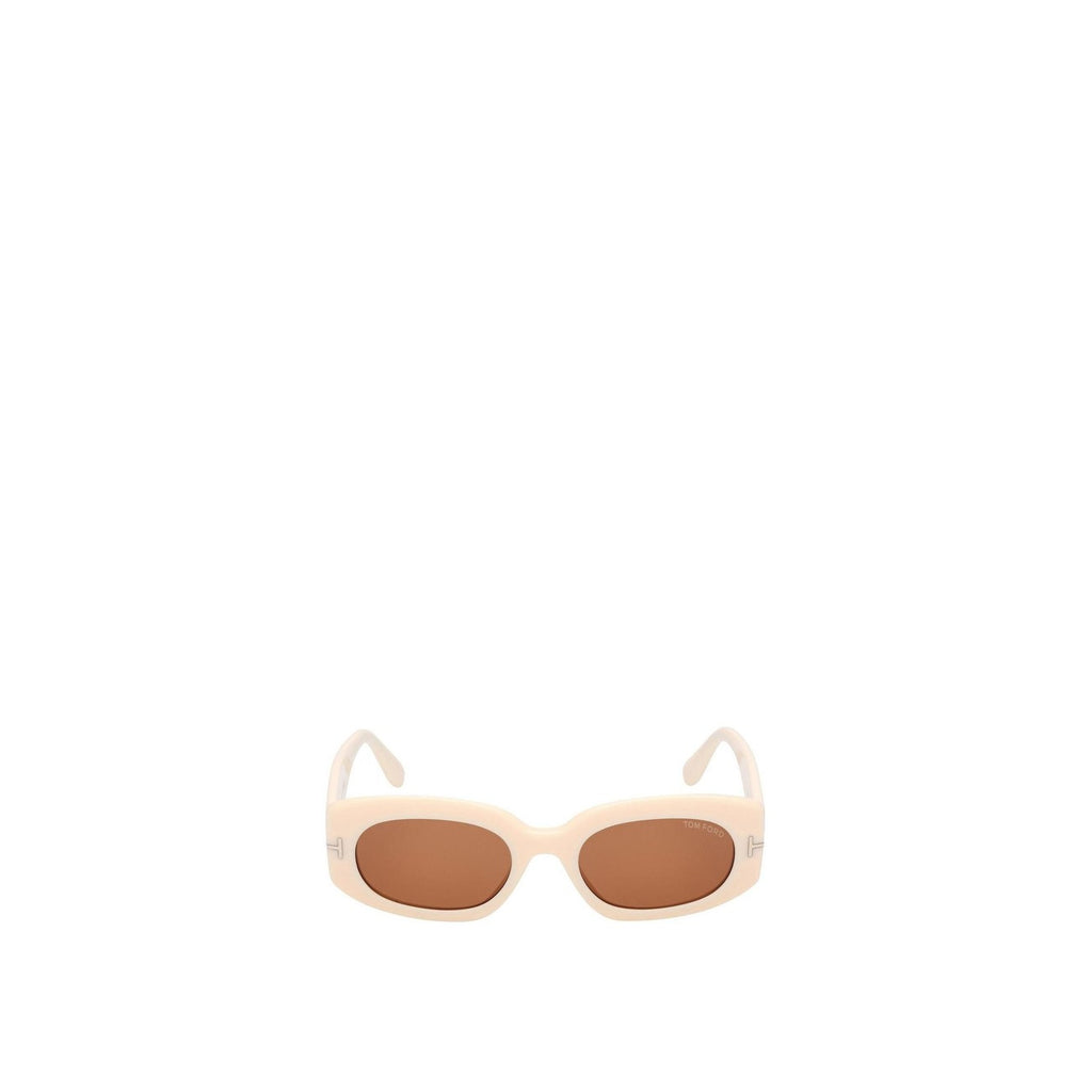 Tom Ford - Tom Ford  Women Sunglasses