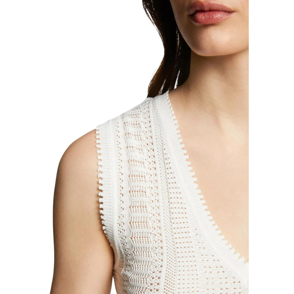 Morgan De Toi - Morgan De Toi  Women Top