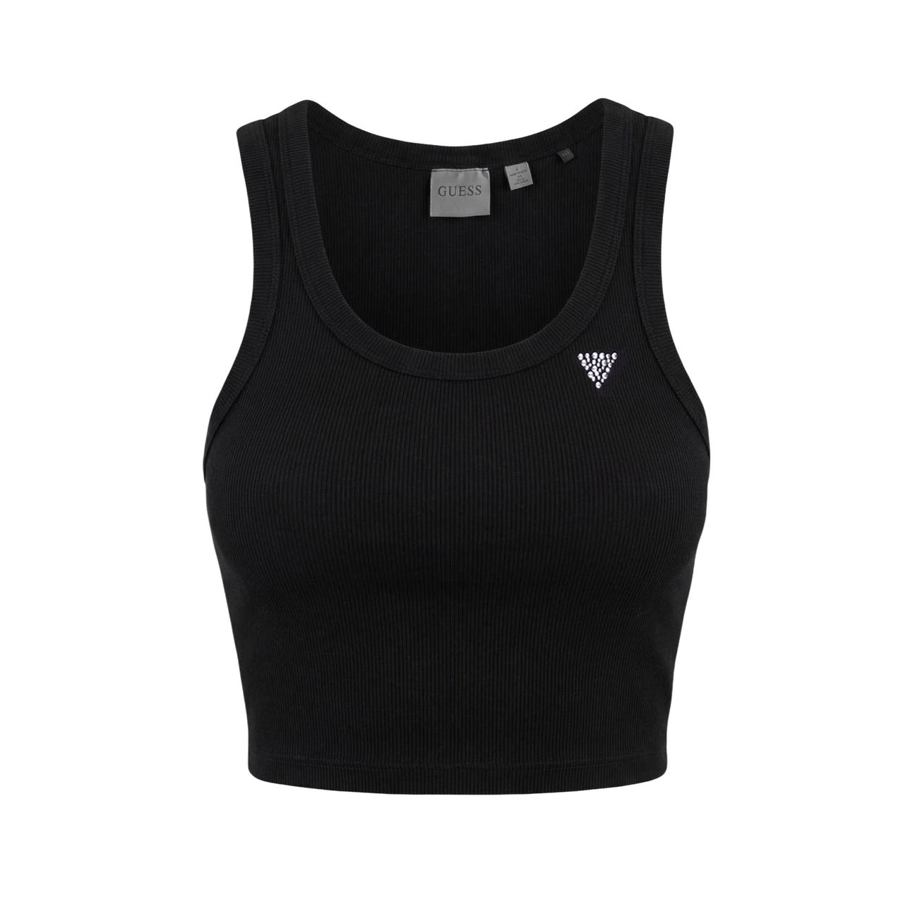 Guess Active - Guess Active  Women Top