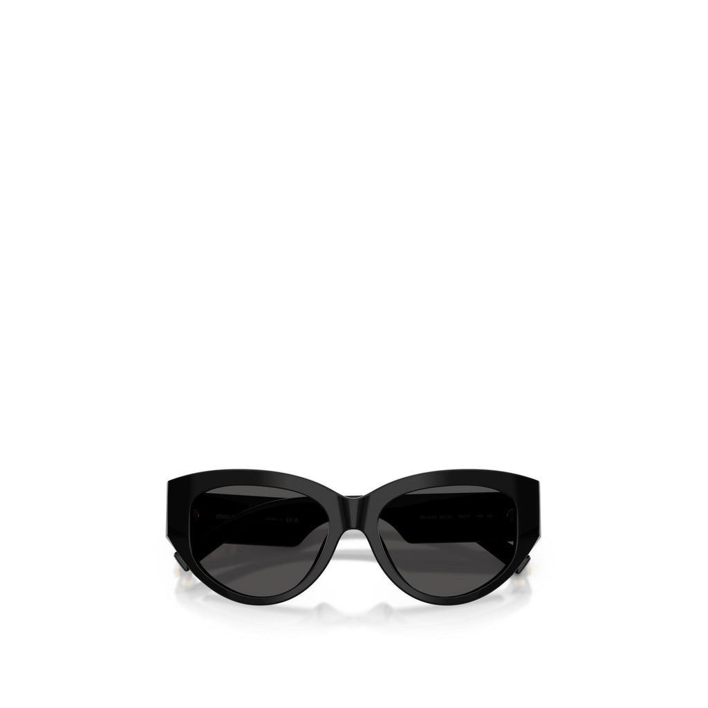 Dolce & Gabbana - Dolce & Gabbana  Women Sunglasses