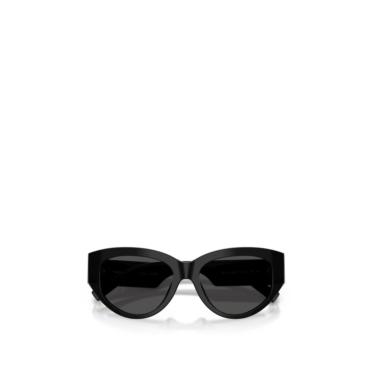 Dolce & Gabbana - Dolce & Gabbana  Women Sunglasses