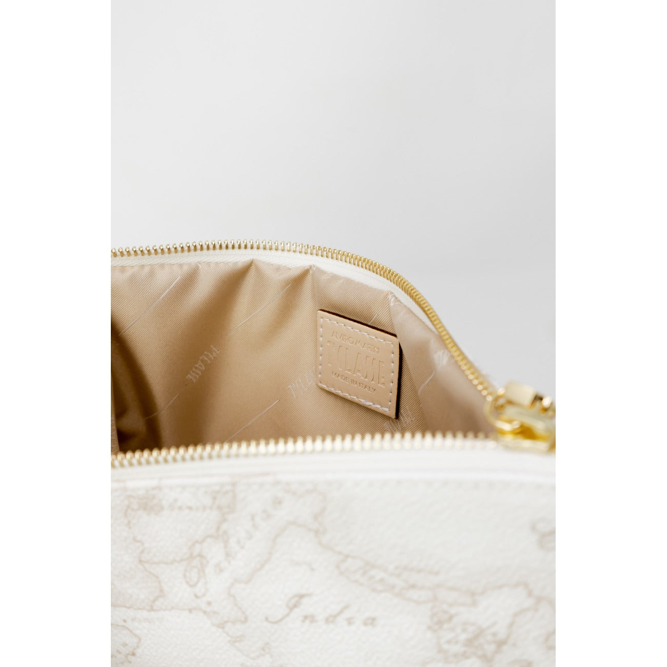 Alviero Martini Prima Classe - Alviero Martini Prima Classe  Women Bag