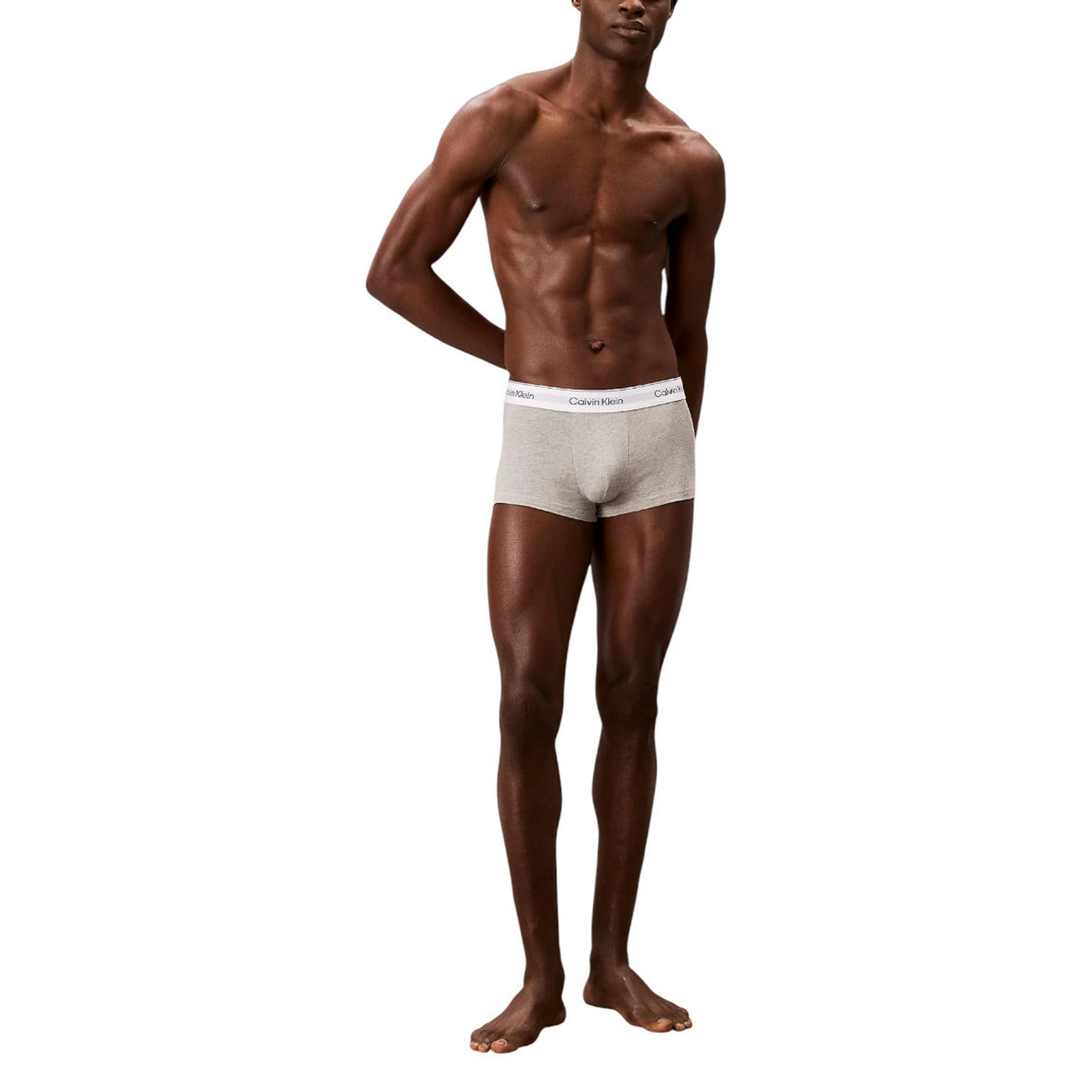 Calvin Klein Underwear - Calvin Klein Underwear Men Underwear