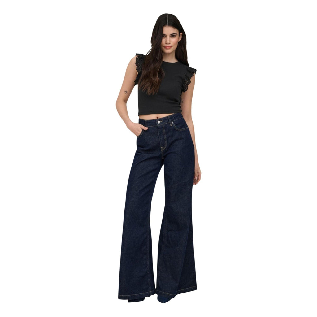 Only - Only  Women Top