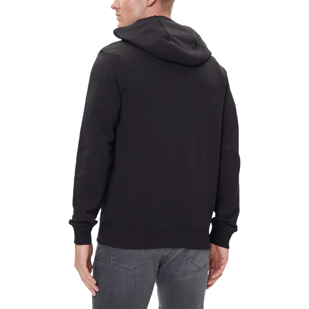 Tommy Hilfiger - Tommy Hilfiger Men Sweatshirts