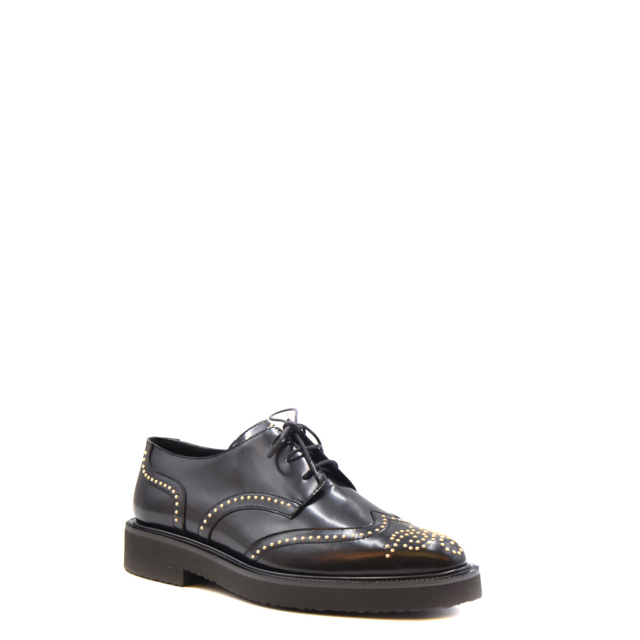 Giuseppe Zanotti - Giuseppe Zanotti  Women Slip On Shoes