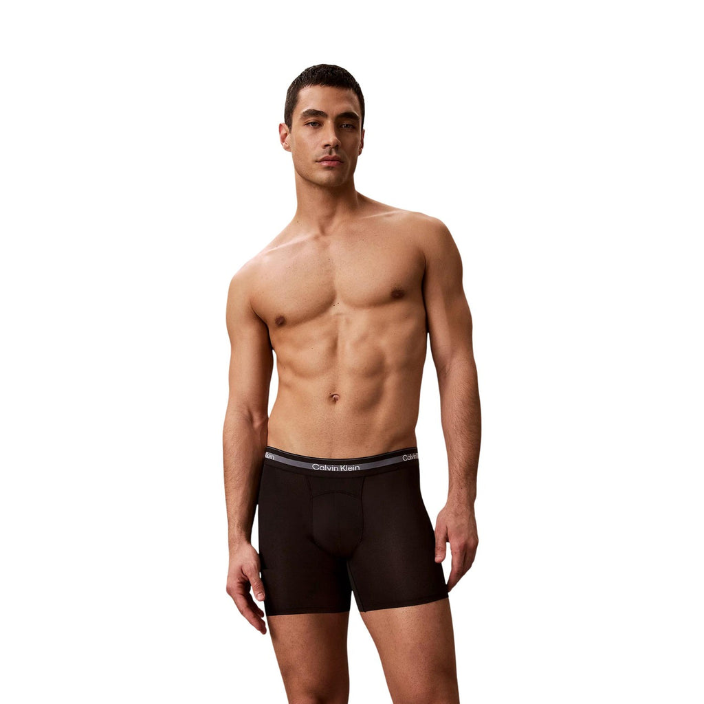 Calvin Klein Underwear - Calvin Klein Underwear Men Underwear