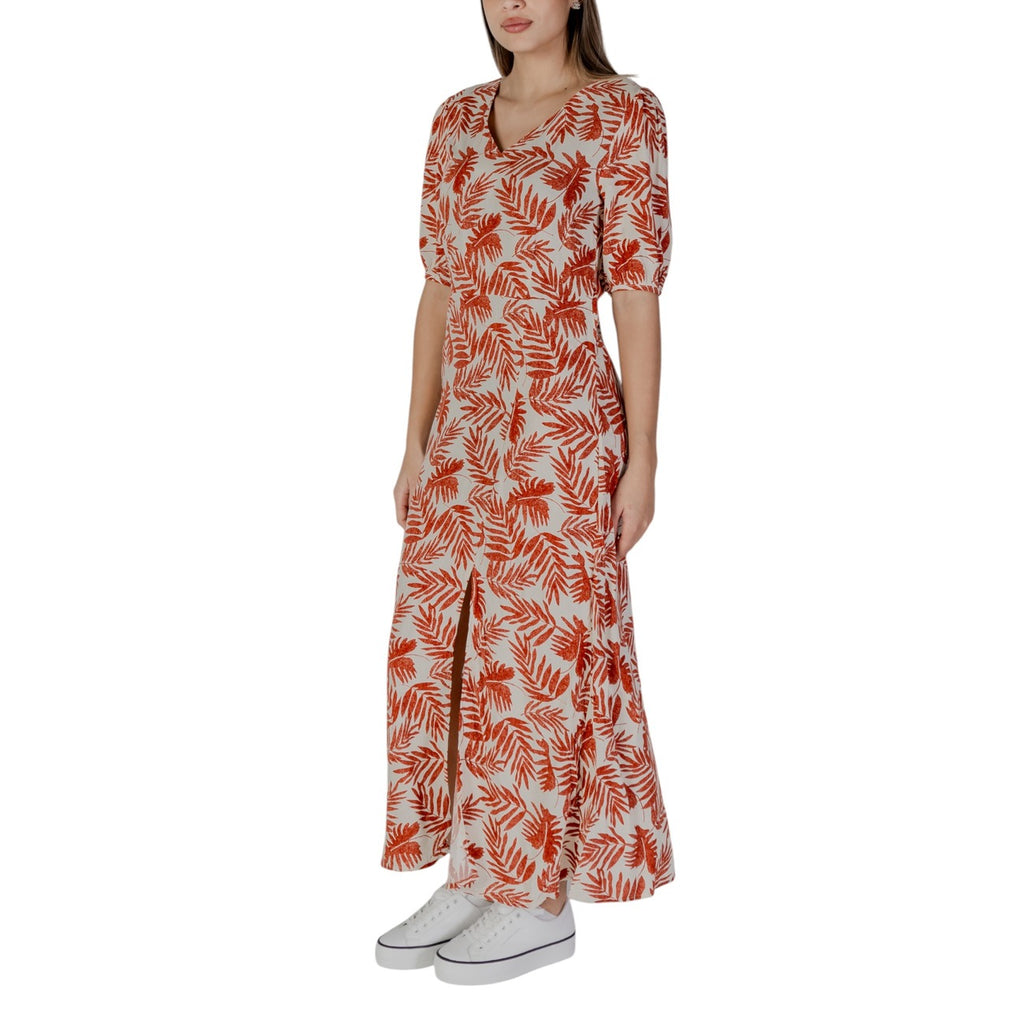 B.young - B.young  Women Dress