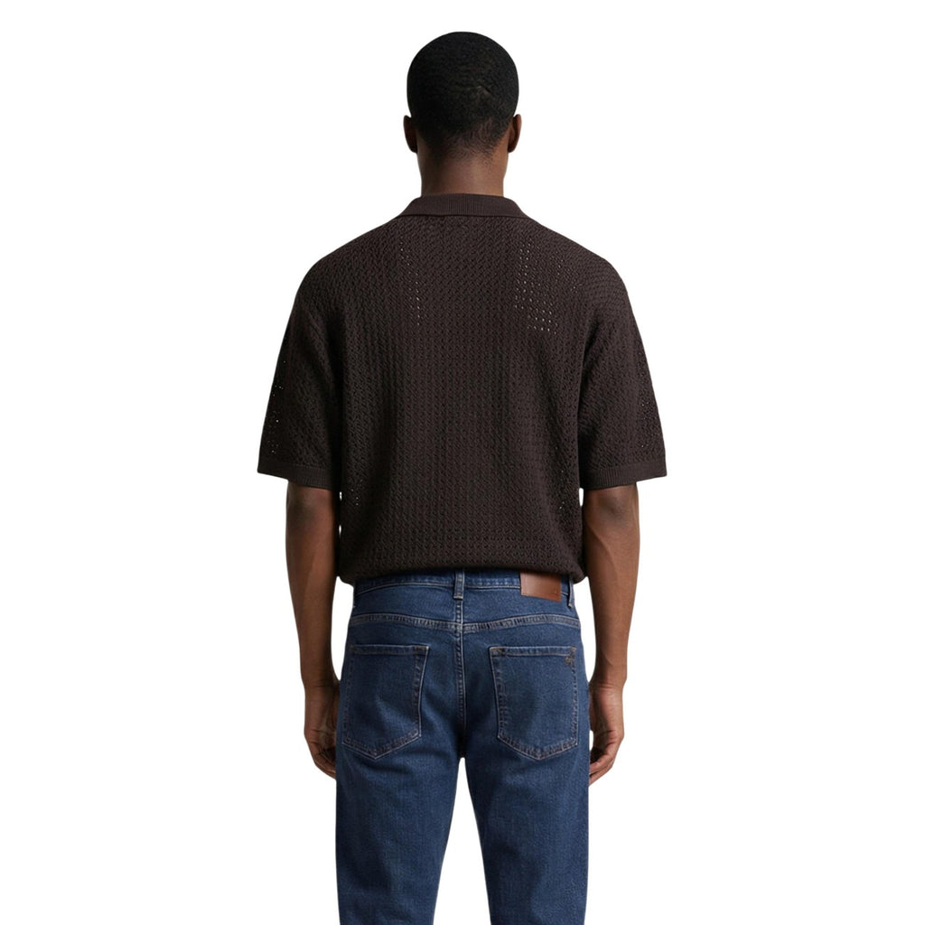 Only & Sons - Only & Sons Men Polo