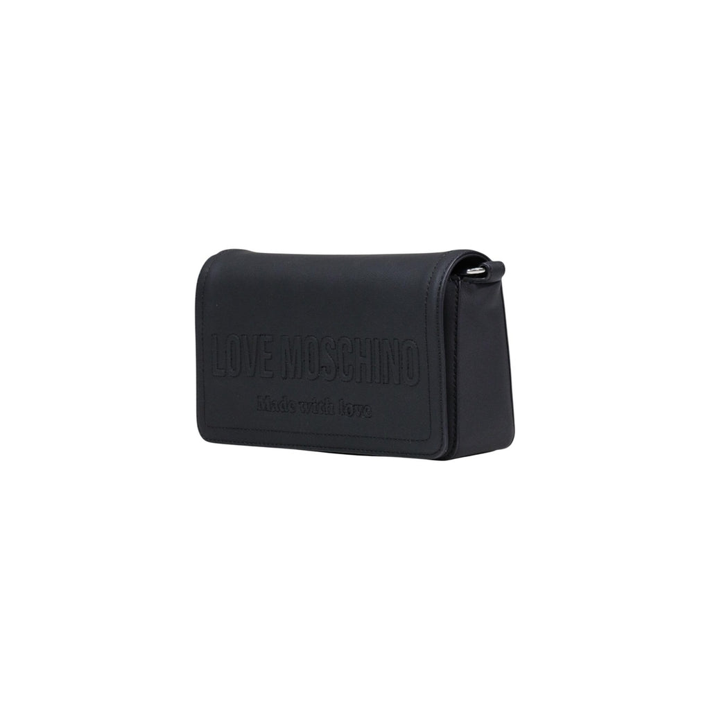 Love Moschino - Love Moschino  Women Bag