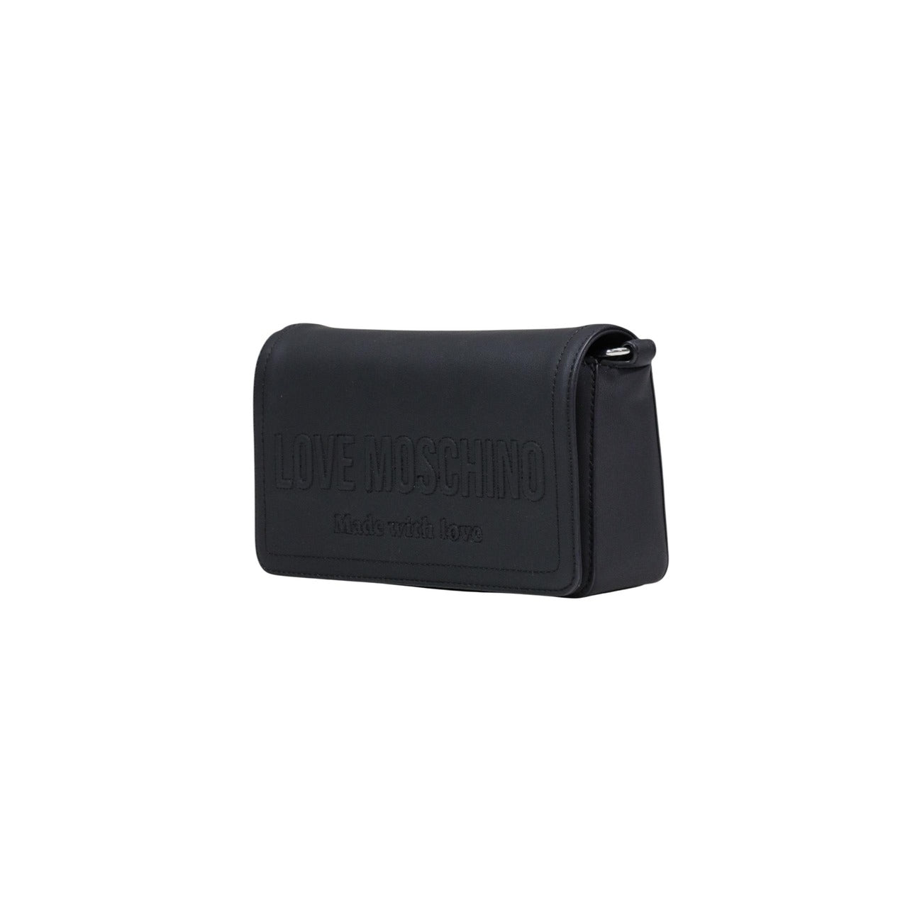 Love Moschino - Love Moschino  Women Bag