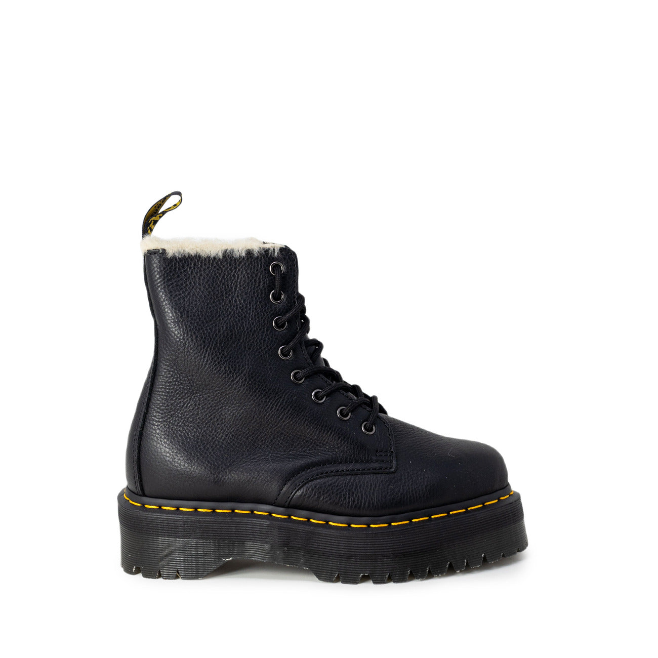 Dr. Martens - Dr. Martens Women Boots