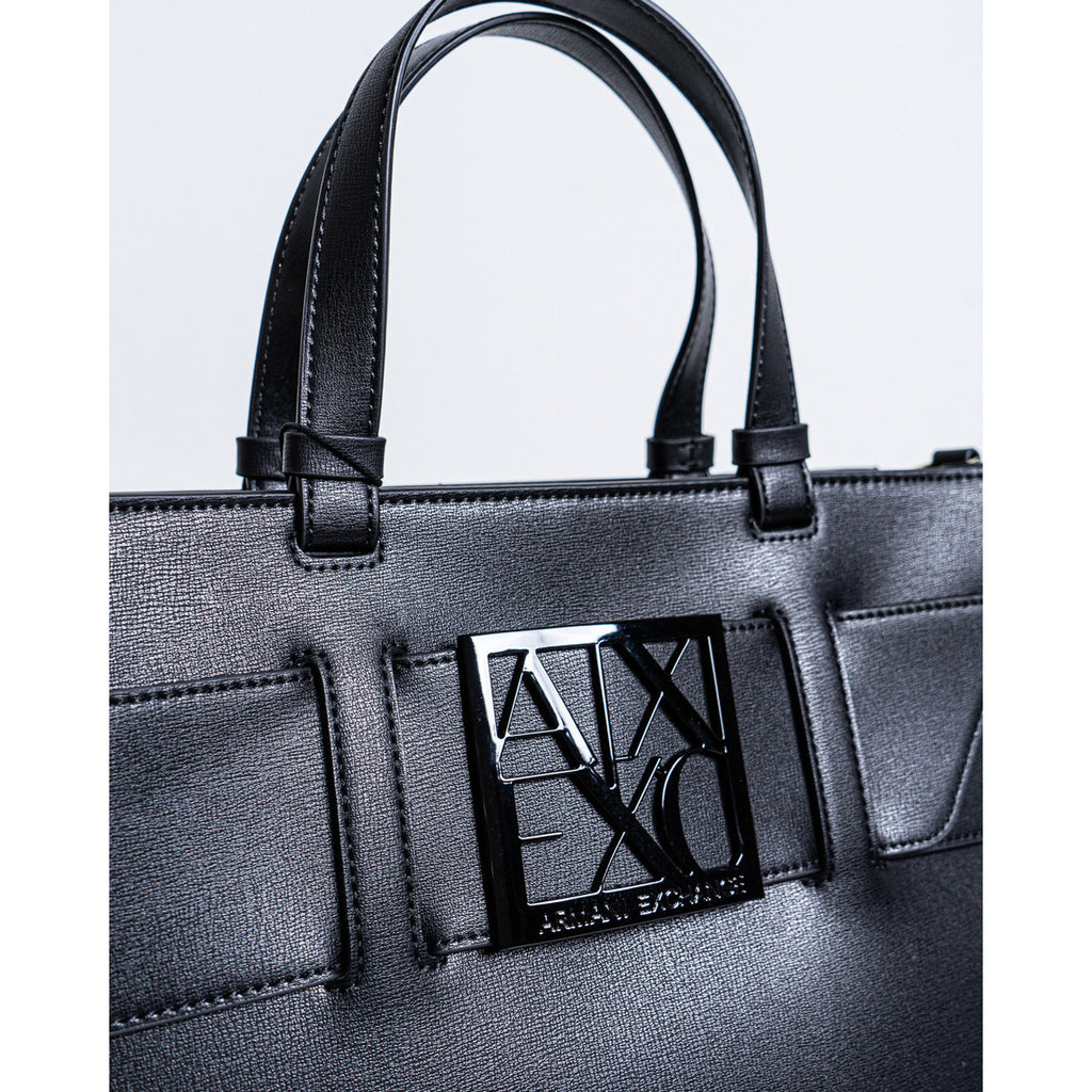 Armani Exchange - Armani Exchange  Women Bag