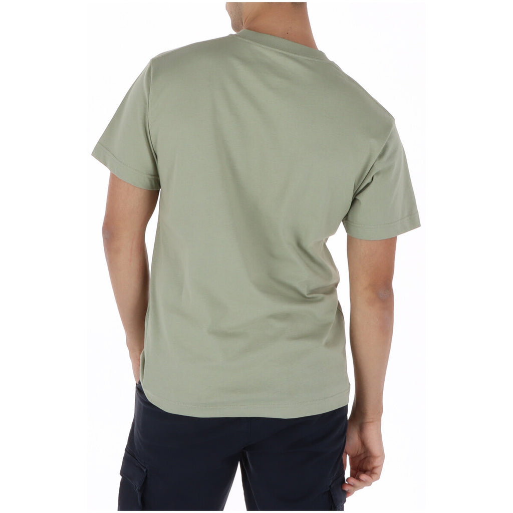 Vans - Vans Men T-Shirt