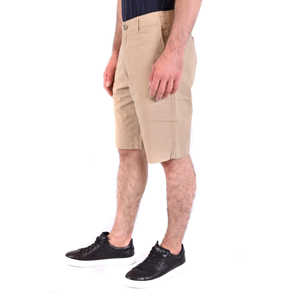 Woolrich - Woolrich Men Shorts