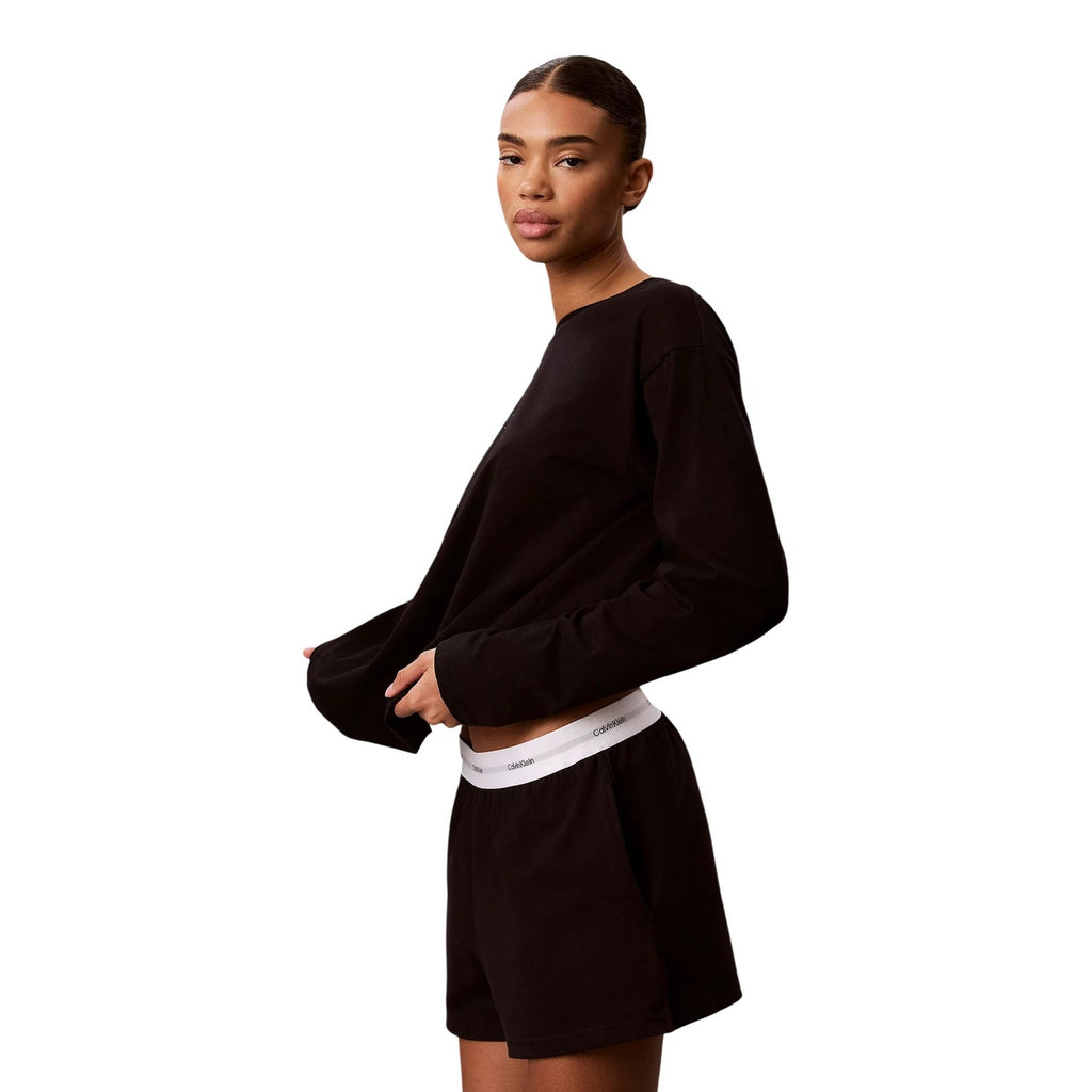Calvin Klein Underwear - Calvin Klein Underwear  Women Underwear
