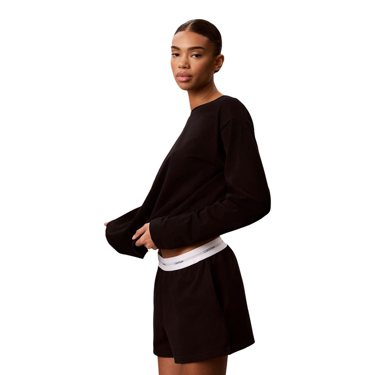 Calvin Klein Underwear - Calvin Klein Underwear  Women Underwear