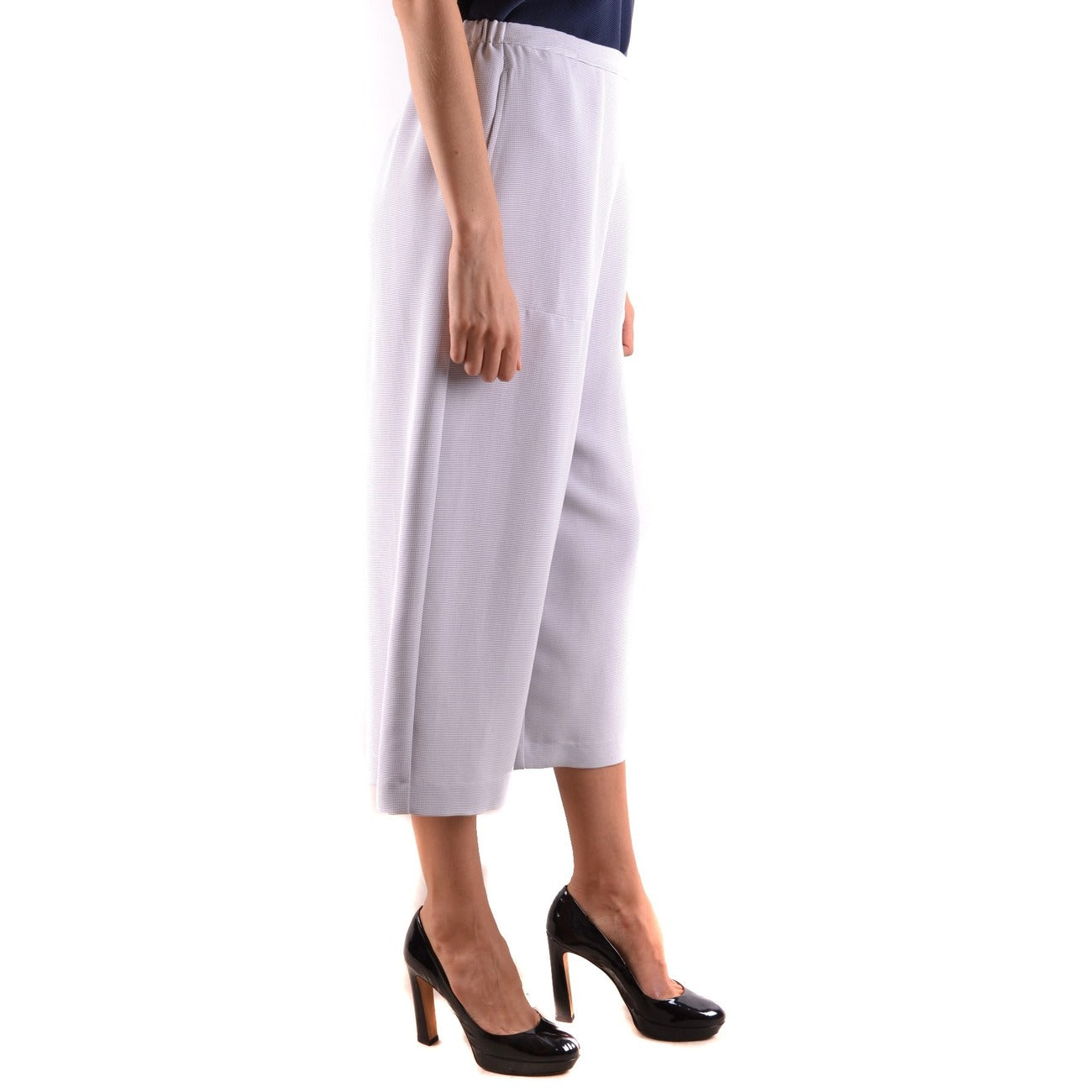 Armani Jeans - Armani Jeans  Women Trousers