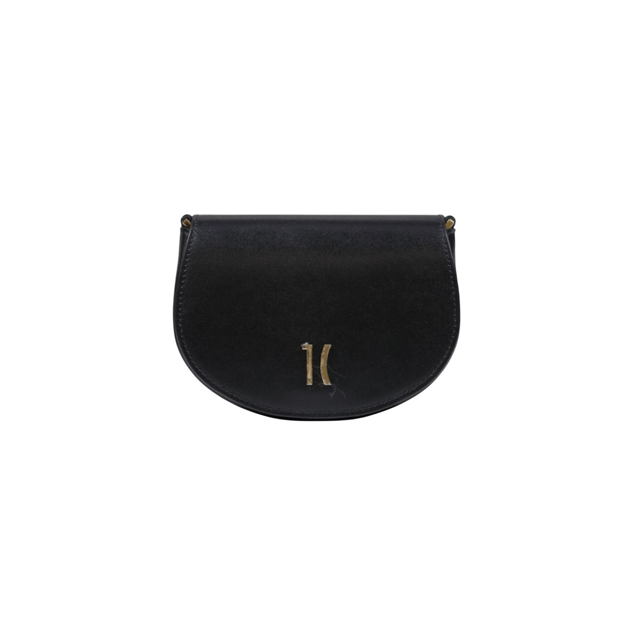Alviero Martini Prima Classe - Alviero Martini Prima Classe  Women Bag