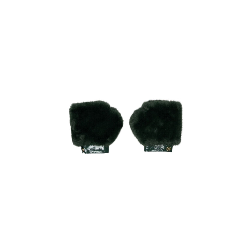 Ayfee - Ayfee  Women Gloves