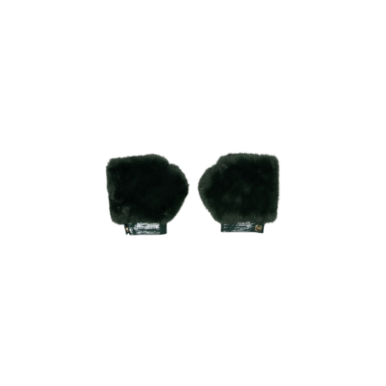 Ayfee - Ayfee  Women Gloves