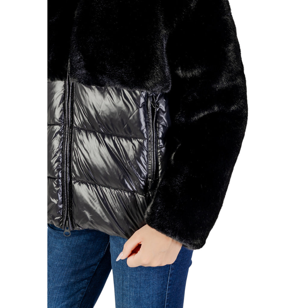 Blauer - Blauer  Women Jacket