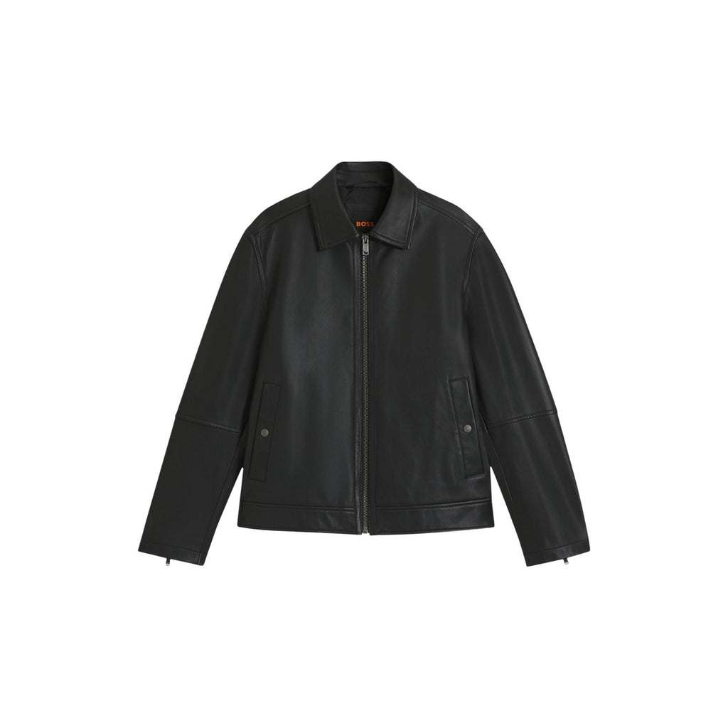 Boss - Boss Men Blazer