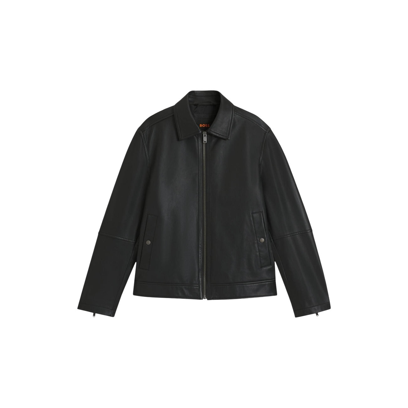 Boss - Boss Men Blazer
